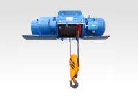 YHⅡ冶金电动91短视频APP污下载