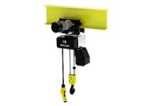 环链91短视频APP污下载