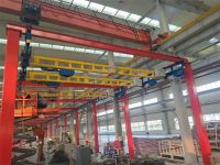 KBK双梁91短视频版高清在线观看免费